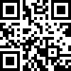 https://isna.ir/xdWTvz