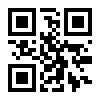 isna.ir/xdMS9b