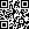 https://isna.ir/xdLSpX
