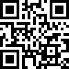 https://isna.ir/xdQ58W