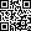 https://isna.ir/xbPdYp