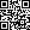 https://isna.ir/xdWYzM