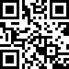 https://isna.ir/xdJTwK
