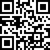 https://isna.ir/xd4FSL