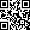 https://isna.ir/xdVnTg