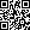 https://isna.ir/xdRRLd