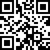 https://isna.ir/xdHLhM