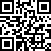 https://isna.ir/xdWnLJ