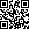 https://isna.ir/xdRRWF
