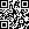 https://isna.ir/xdGRhj
