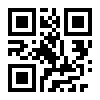isna.ir/xdTWgc