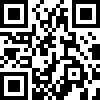 https://isna.ir/xdDvHp