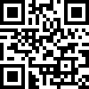 https://isna.ir/x3xxnQ