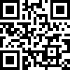 https://isna.ir/xdGHhq