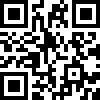 https://isna.ir/xdGGJg