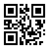 isna.ir/xdHf5s