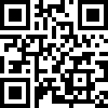 https://isna.ir/xdMkBy