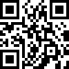 https://isna.ir/xdW8hZ