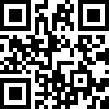 https://isna.ir/xd4d6F