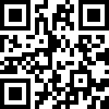 https://isna.ir/xdL7ff