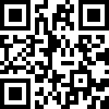 https://isna.ir/xdHNpQ