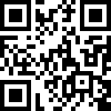 https://isna.ir/x7rtGz