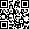 https://isna.ir/xdGc3L