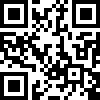 https://isna.ir/xdX3KN