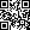https://isna.ir/xdK8SY