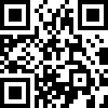 https://isna.ir/xdVTSh