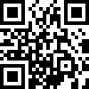 https://isna.ir/xdVQ96