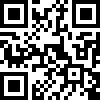 https://isna.ir/xdVhPT