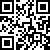 https://isna.ir/xdPwFr