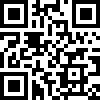 https://isna.ir/xdMrBG