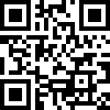 https://isna.ir/xbR8gC