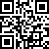 https://isna.ir/xdNb7V
