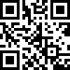 https://isna.ir/xbpqC4