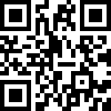 https://isna.ir/xdVmTQ