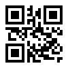 isna.ir/xcb9HR