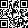 https://isna.ir/xdDVFd