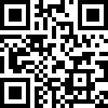https://isna.ir/xdPx2L