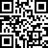 https://isna.ir/xd2MCT