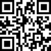 https://isna.ir/xdLJPM