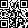 https://isna.ir/xdSrfb