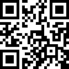 https://isna.ir/xdWPM2