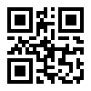 isna.ir/xdVpqT