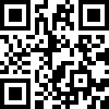 https://isna.ir/xd4PcN