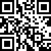https://isna.ir/xdJ9gy