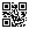 isna.ir/xdVJ6v