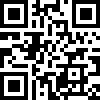 https://isna.ir/xdJd5N